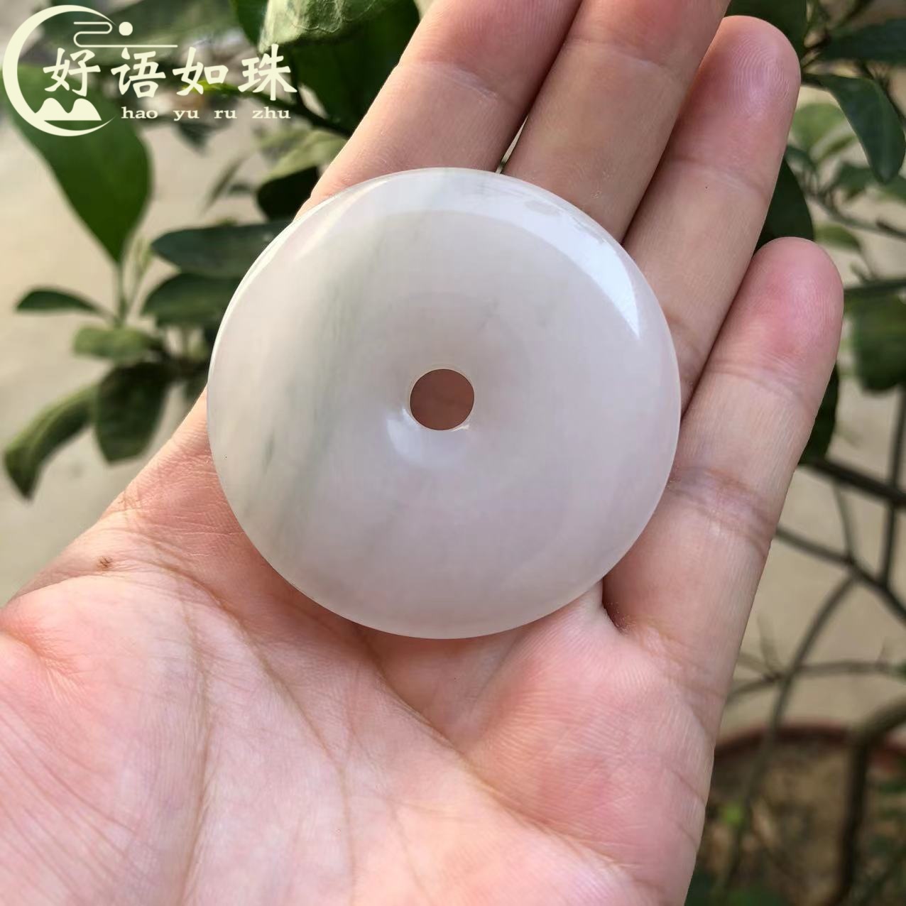 Cui 핑 포함 버클 직경 50mm