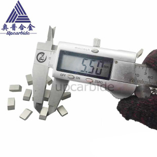 ̼���u��XƬYG4.5�X�Ͻ��и��ƬL10.5*T3.5*W5.5mmӲ�|�Ͻ���