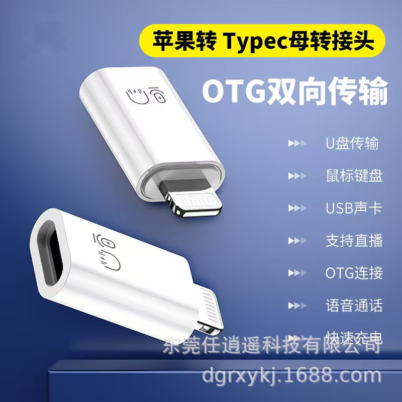 606237637f3f16386e911aaeb3015f