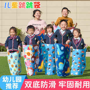 �������׃��@��������ͯ�нyӖ�����ĔUչ�\�ӳ�������������