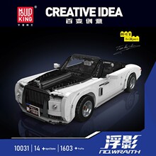 ����ģ����Ʒ���������ľ10031��Ӱ�ܳ�����ƴװ������ģ������