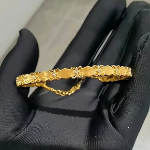 2024���¿���й��ع��Sβ�����CŮ�й�С�����Ʒ�p�ݸ߼��г�