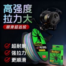 �hͶ��ҧ�����RPE��8��100�׏�����·��������~����