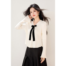 ɭ3270�¿�ᘿ���Ů�_��С���LV�I�����Y����n����β�L��С����