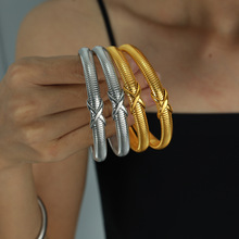 �W�������Y�Z���Ͻ��18K���������C�����OӋ�аٴ�Ħ���֭hŮ