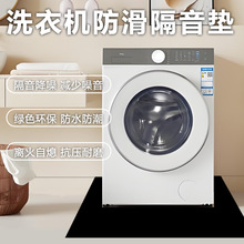 ϴCp||΄ӷˮ͉ħohz؉|