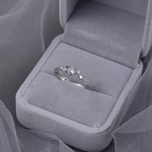 С�������ǵ����ָŮ���n΢肕r�Ђ���С��ins�_��ʳָ��߼���
