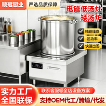 ����늴Štʳ��ƽ���u��t�����t15KW�����Ҝ��t�u���p�^�͜���
