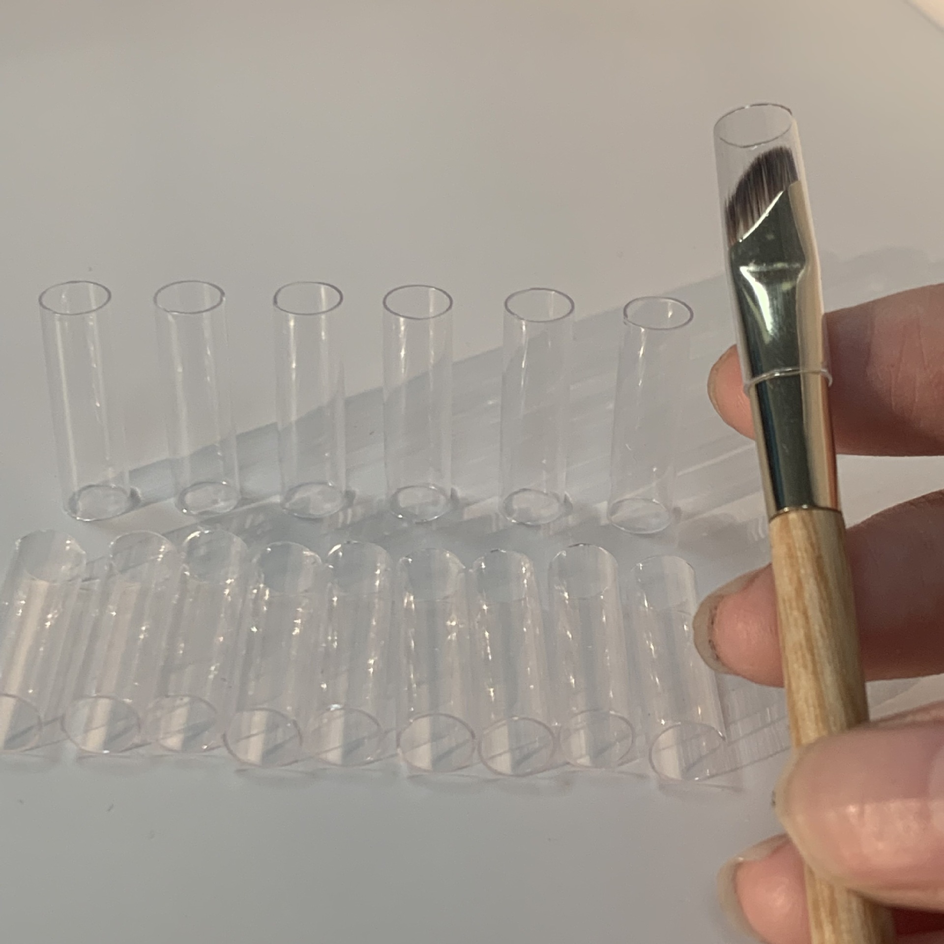 a15022e1873f4f70499991898bae00