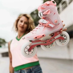 �w��݆��ЬX5T����݆������Ů�٘��ٻ�Ь���eˢ�֌��I݆��Ь