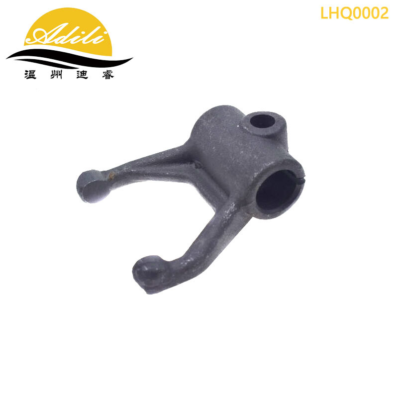 Clutch Rocker Arm Pull Fork 96144874 94580796 90372766 Aveo Lanos Cielo