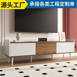 桌类、茶几;餐边柜;电视柜