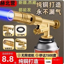 �ٰlȫ�~�������𿾘����ië�ֳև����^���ÿ�ʽ��ޑ������c