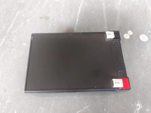 �T�ؾ����T�@�֙Cе늄Ӄ�ͯ܇����܇ �����늳�24V