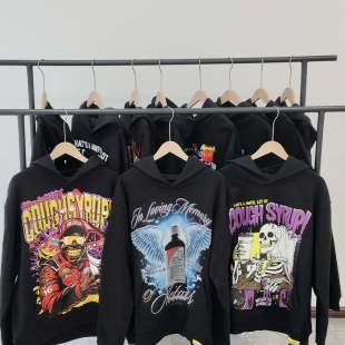 THAT'S A AWFUL LOT OF COUGH SYRUP ����ԭ�˄���ӡ���Bñ�l����