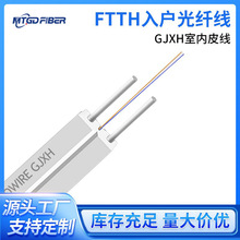 �҃�Ƥ�����|FTTH���ʽƤ�����|GJXH��Ʒ��ģ����������|���w��