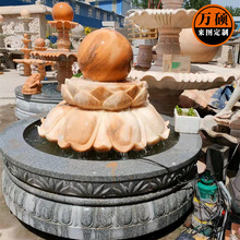 ʯ��Ȫ������Wʽ��Ȼ�S�Pʯˮ��ˮ�ؑ���ͥԺ��ˮ���^�e��