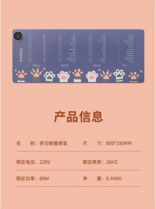 8162dd47-5101-4a14-9b29-7722ba5cb77a.jpe