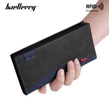 �¿�baellerry�X����ʿ�羳�͹��L����朶࿨λ���Iˢ�߼����X�A
