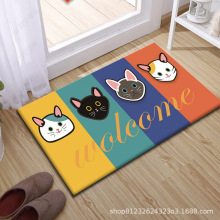 ԡ����ˮ�؉|�lԡ���Î����T�ڲ��_�|�ɐ۵�̺�T�|�M�T�l���g�؉|