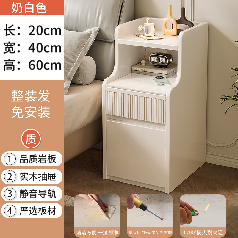 Reprehenderit qui in ea