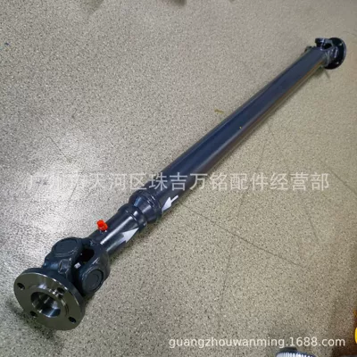 For Sany Stc500T5 61009909 Drive Shaft Assembly (Ötürücü vallar)