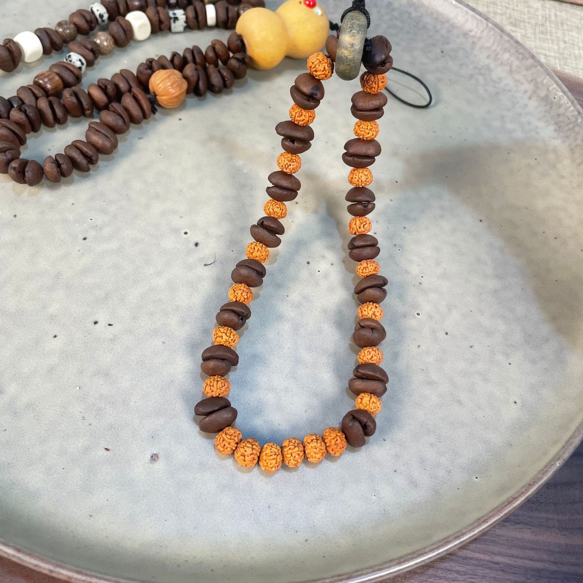 7d9caaecb4adc620619b5bfdbc4808