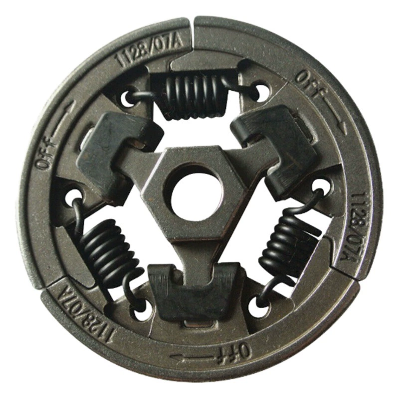 Сцепление MS341 MS361 MS360 MS290 MS390 TS400 1135 160 2050