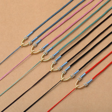 DIY�ֹ��@���朒첱���{����Ů�������i���K��ɫ�S��ֱ����