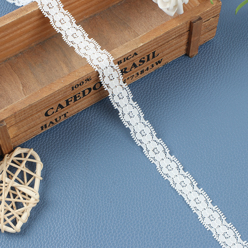 1.5cm lace, clavicle lace, elastic lace, lace accessories