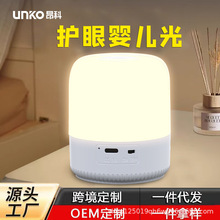 �羳����|��Сҹ�������냺ι�̷Շ��|��̨���o�۴��^������˯��