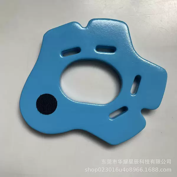 Wrestling Ear Protection | Hardcore Protection Against Cauliflower Ears! Anti-Collision, Anti-Wear, Won'T Fall Off, Breathable, Doesn'T Put Pressure on the Ears