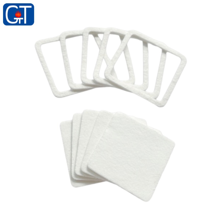 �����ܷ�����޵ز�ר�õ�Ƭ�����͸��¿��ص���𻨲�����ȼ��