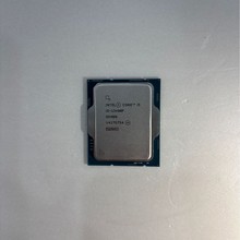 ���I5-13400F 13�� 1700 ȫ��ɢƬCPU������ʮ�������ֻ�̨ʽ��