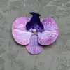 Big, 3D, 11.5cm