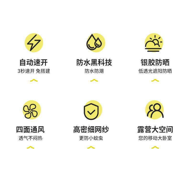 9bc1b1da-338b-4c15-aa02-6ea54ee10489.jpe