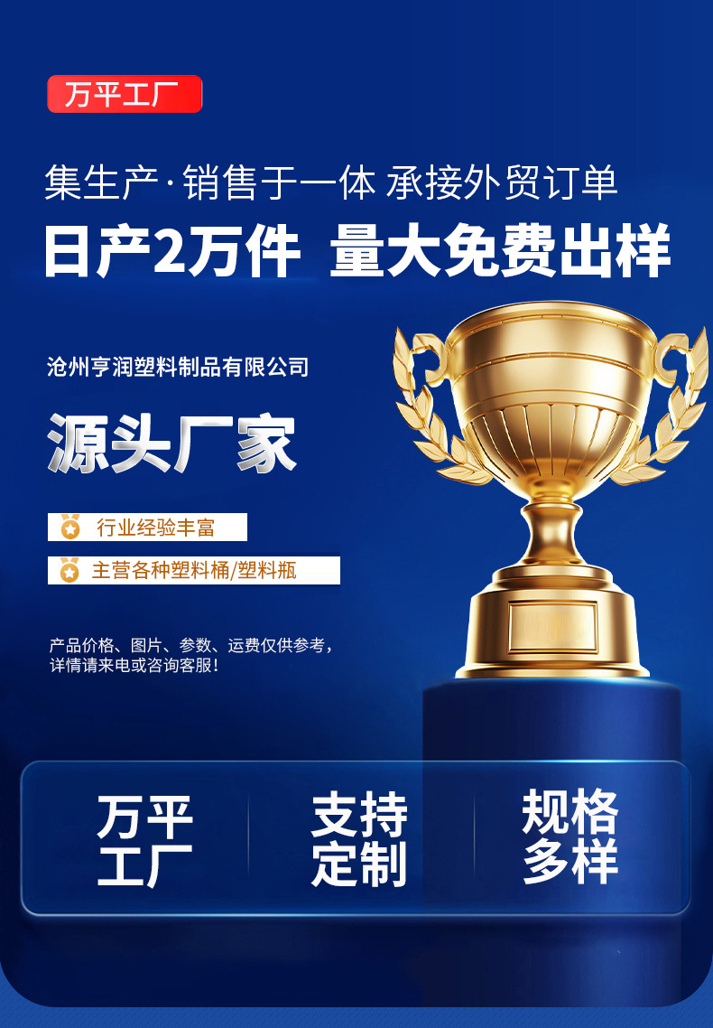 O1CN01OVkYm51wbMXZveWeC_!!2219189016326-0-cib.jpg?__r__=1737102729528