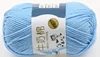11 light blue