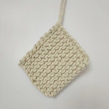 ���R�d����ֹ����K�����豭�|��|���ñ��|����|�Ɂ�D����