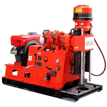 �o�aGXY-260荙C+Һ�����P ���|��̽�̽ȡо