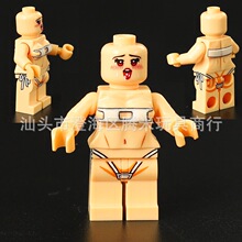 ��ó����ϵ��Ů������������-��ܽNX-M01��ľƴװ��߿羳��װ