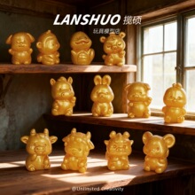 ��֬���wDIY�Ʒ��ɫʮ����Ф���﹫�� 耳ג���֙C���������