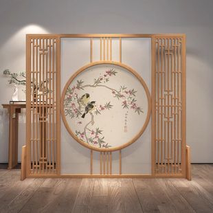 ����ʽ��ľ�U�������L�������P�T���ìF�����s���ƄӲ����ړ��U��