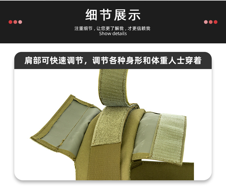 O1CN01OVktrE1vA3GxrQChy_!!2830406131-0-cib.jpg?__r__=1727078961058