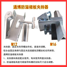 늏S��\�A���� M16���ϲ۵ķ��o�A��