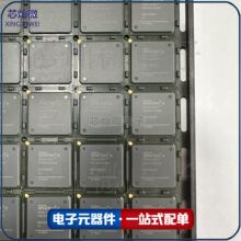 XC6SLX150T-3FG676I XC7K480T-2FF1156I ȫ FPGAɾоƬ