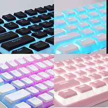 �pƤ�̲���͸���pɫ��X�IñPBT�]���ַ��I�PDIY��ȫ�יCе���Ɵo