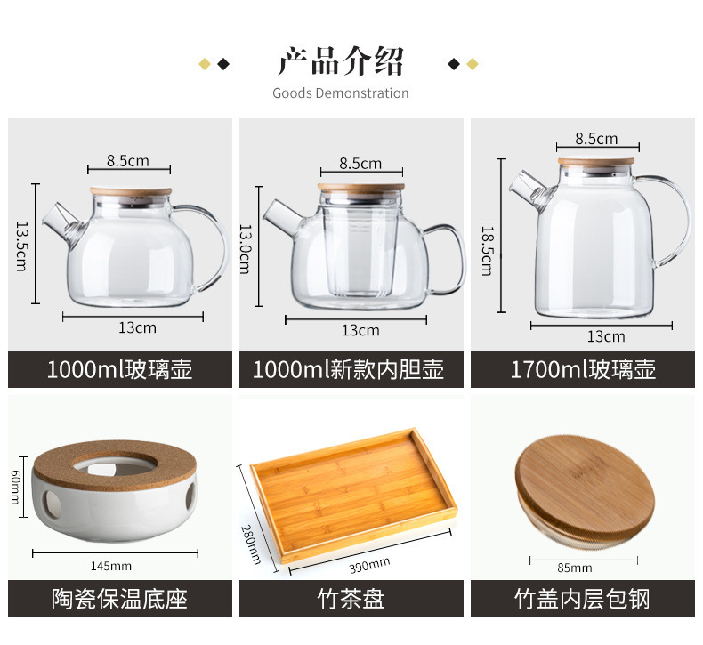 2abc3b3c-11a1-46cc-aa92-9693fb07f546.jpe