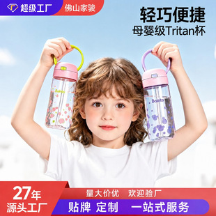 �¿�tritanˮ�������y��ͯˮ���όW������Ů�����ֵ���ܱ����l