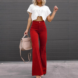 25�羳��о�q�ļ�Ůʿ�Lѝ�~�Ҿӷ�����Ůʿ����ѝ���eѝ �F؛